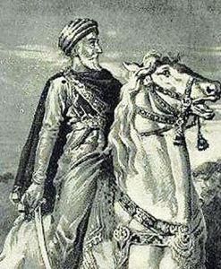 阿薩辛派 阿薩辛派