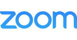 zoom[多人手機雲視頻會議軟體]