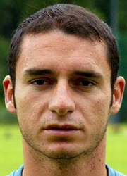 安德里亞·德利巴西奇