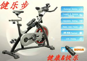 健樂步 健樂步