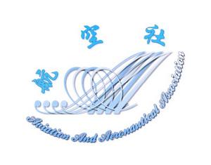 航空社 航空社