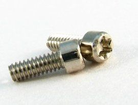 公稱直徑 公稱直徑