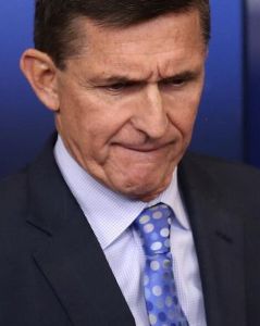 美國國家安全事務助理 美國國家安全事務助理