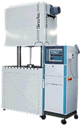 （圖）技術諮詢 loxofo@yahoo.com.cn