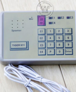 語音撥號器 語音撥號器