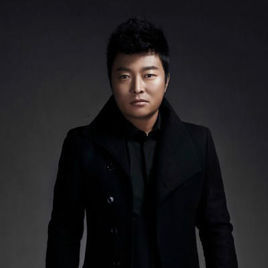 《向著太陽》 《向著太陽》