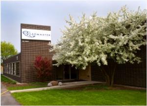 萊瑪特國際集團有限公司