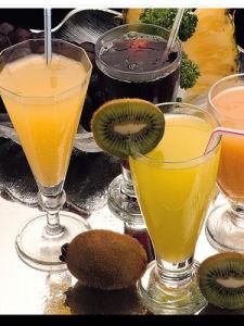 果汁飲料 果汁飲料