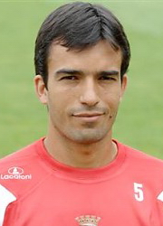 羅伯托·布魯姆 羅伯托·布魯姆