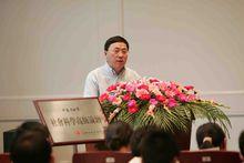 推動社會公平正義的實現