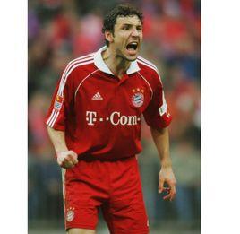 考德維爾 考德維爾