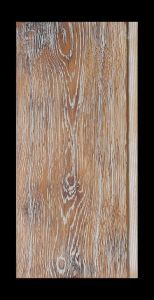 無窮花木材變色劑 無窮花木材變色劑