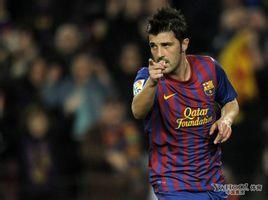 蒙功猜·米楚 蒙功猜·米楚