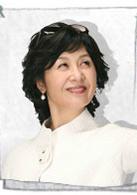 媳婦的全盛時代