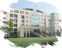 福建省建甌市第三中學 福建省建甌市第三中學