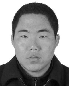 遼寧鞍山特大殺人案 遼寧鞍山特大殺人案