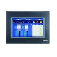 NB系列網路型可程式終端 NB系列網路型可程式終端