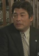 特命系長只野仁[根據漫畫改編的電影版]