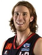 卡塞·弗蘭克 卡塞·弗蘭克