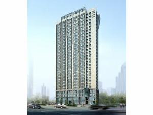 石家莊啟城 石家莊啟城