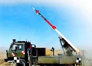 飛彈反應時間 飛彈反應時間