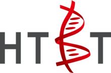 合肥天麥生物科技發展有限公司