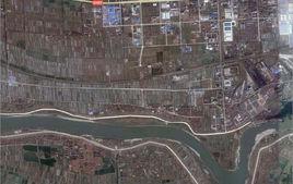 慈惠街道 慈惠街道