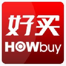 好買基金網 好買基金網