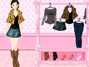 情侶裝約會 情侶裝約會