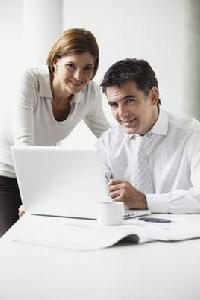 黃顏知己 黃顏知己