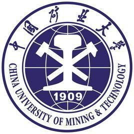 中國礦業大學 中國礦業大學