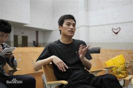 非常房客 非常房客