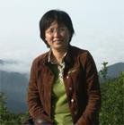 陳軍明[武漢理工大學博士生導師]