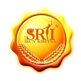 陽光依娜 陽光依娜