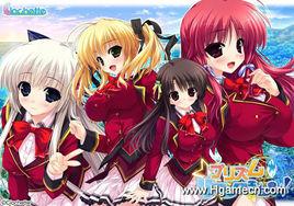 prism recollection prism recollection