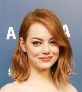 得維庫爾樂 得維庫爾樂