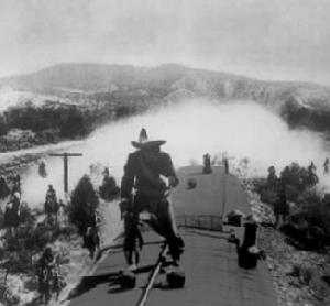 《80天環遊地球》