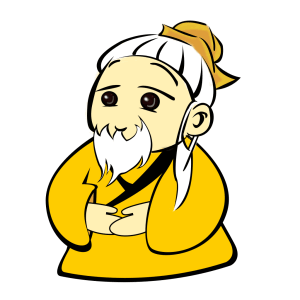 行醫助手 行醫助手