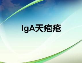 祛熱健脾湯 祛熱健脾湯