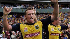 丹尼爾·麥克布林