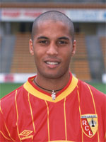 派屈克&middot;<a class="innerlink" title="巴魯爾" href="/wiki/%E5%B7%B4%E9%AD%AF%E7%88%BE">巴魯爾</a>