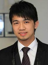 廣東財經大學廣告學系