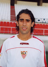 弗朗西斯科·加拉多·萊昂 弗朗西斯科·加拉多·萊昂