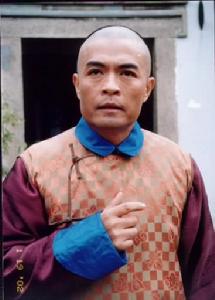 《神醫喜來樂》