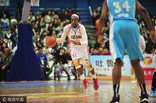 蒂娜&middot;查爾斯