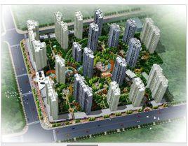 金源御景華府 金源御景華府