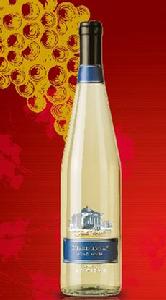 （圖）法國羅蘭百悅香檳