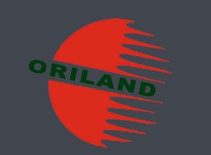 上海旭洲物流有限公司 上海旭洲物流有限公司