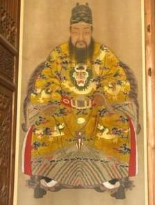 左右屯衛 左右屯衛