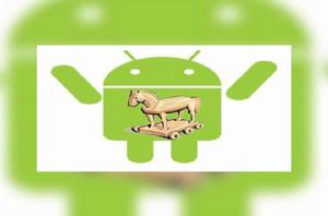 惡意扣費木馬 惡意扣費木馬